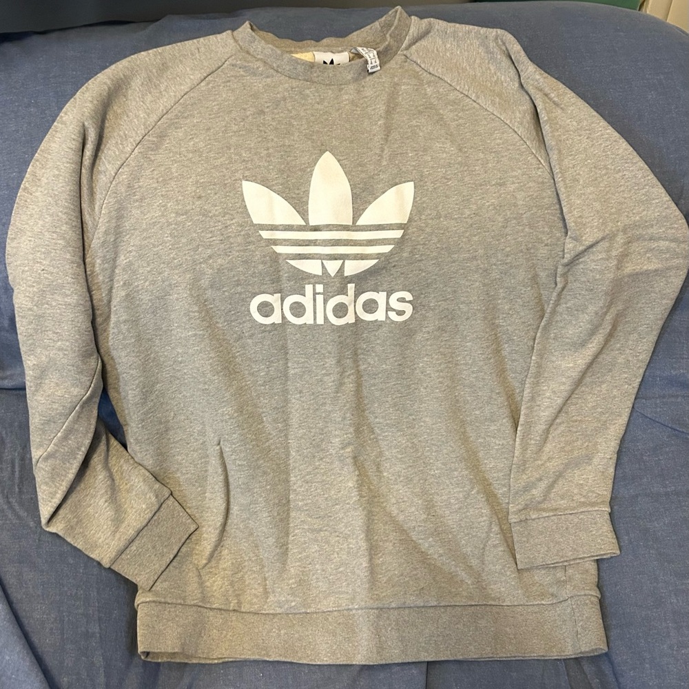 Men sweater